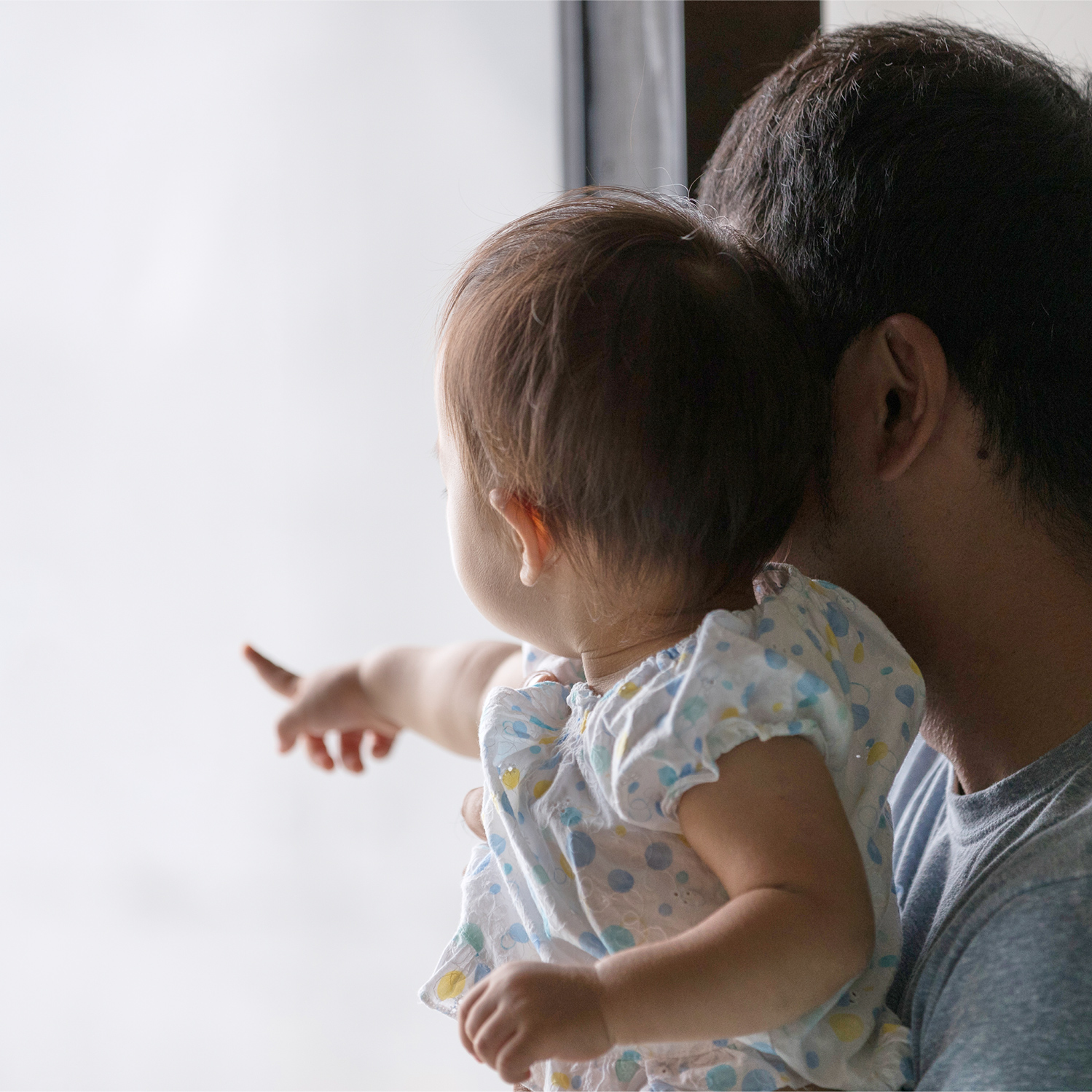 建物に、健康寿命を。