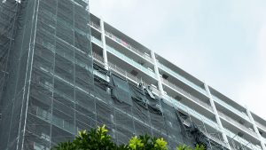 マンションの大規模修繕の周期はなぜ違いがあるの?12年?15年?18年?