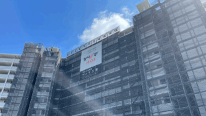 責任施工方式とは？設計監理方式・管理会社元請方式との違いや特徴を解説